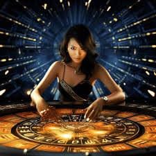 6k bet app