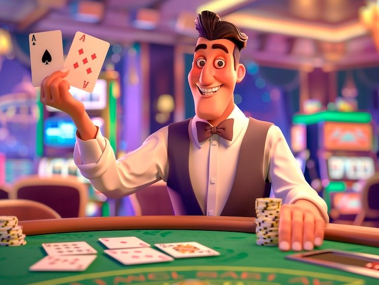 6k bet app