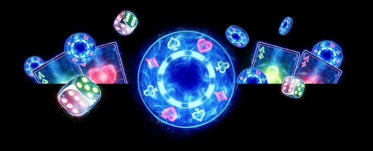 6k bet app