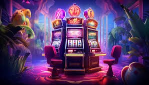 6k bet app