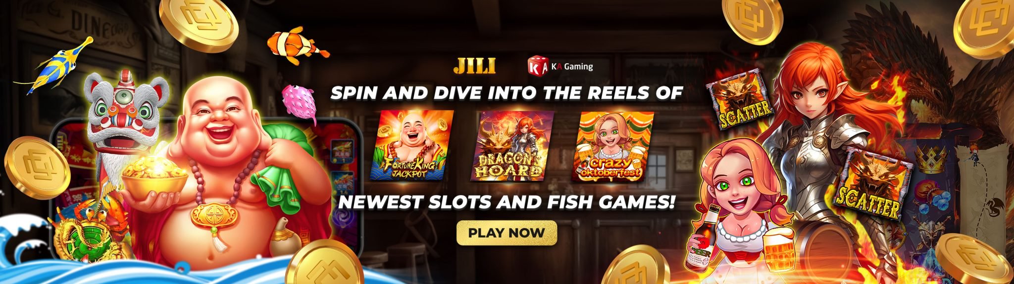 6k bet app