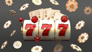 6k bet app