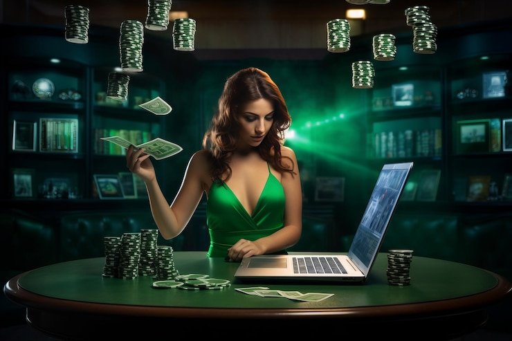 6k bet app