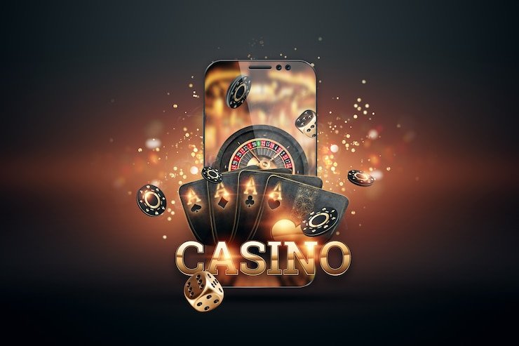 6k bet app