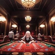 6k bet app