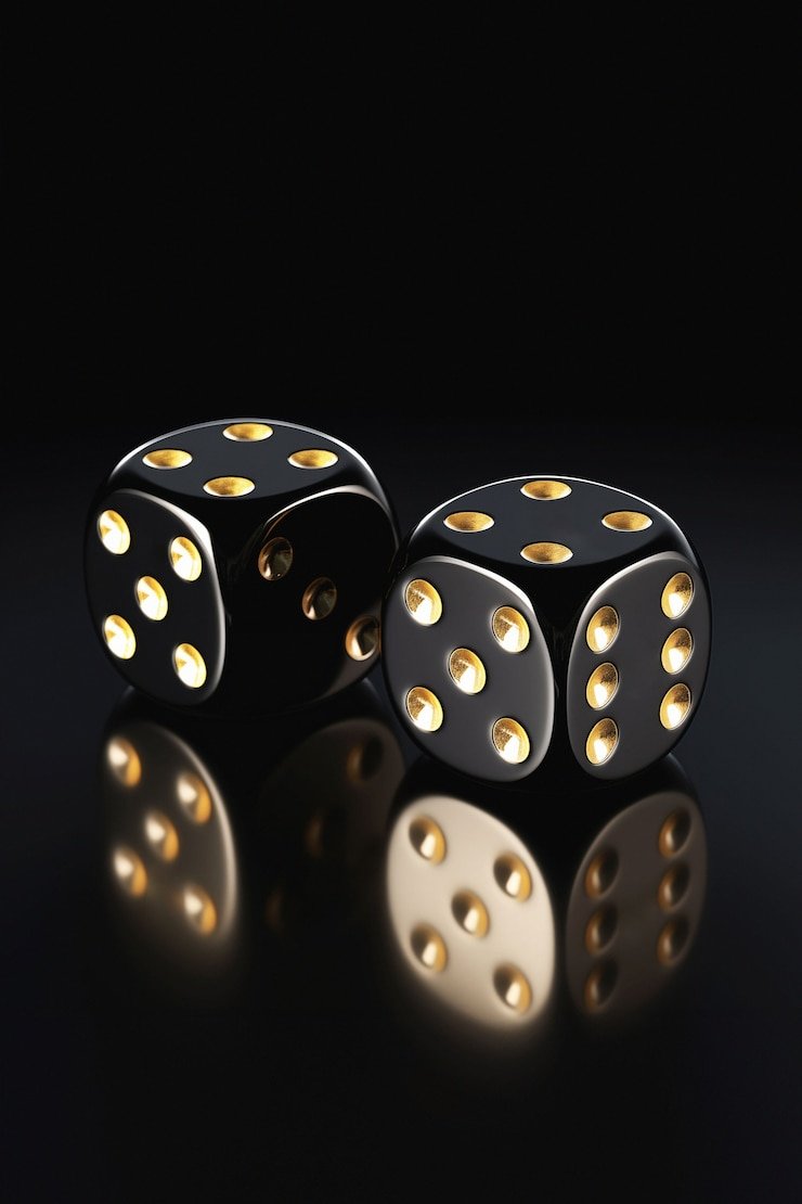 6k bet app