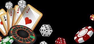 6k bet app