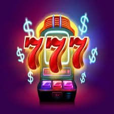 6k bet app