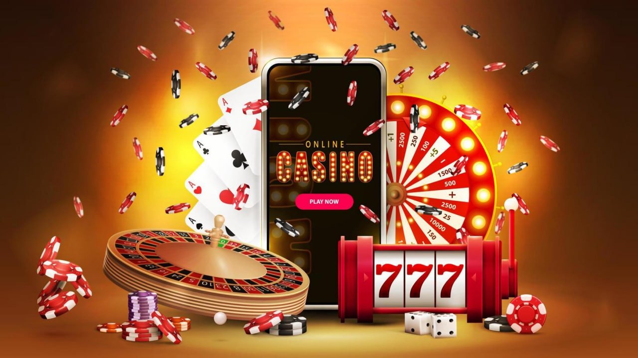 6k bet app
