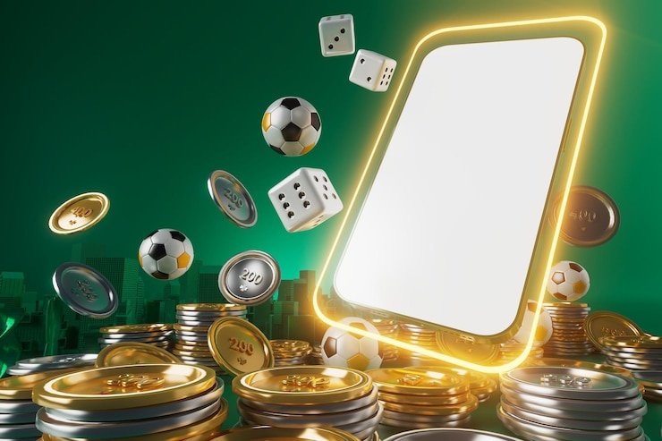 6k bet app