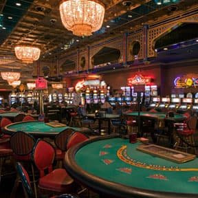 6k bet app
