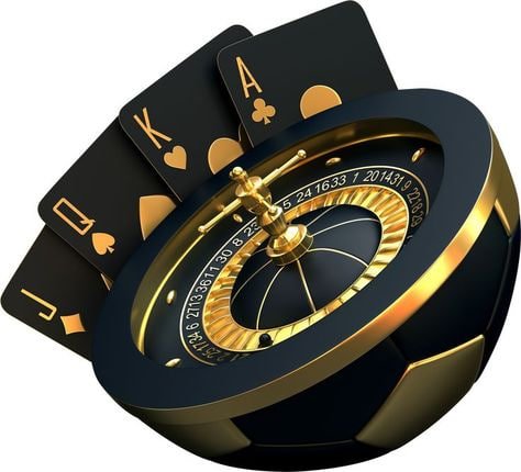 6k bet app