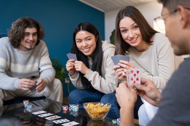 6k bet app