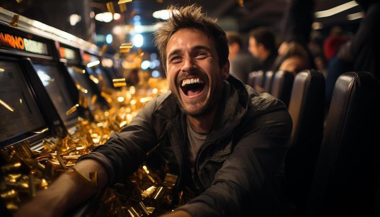 6k bet app