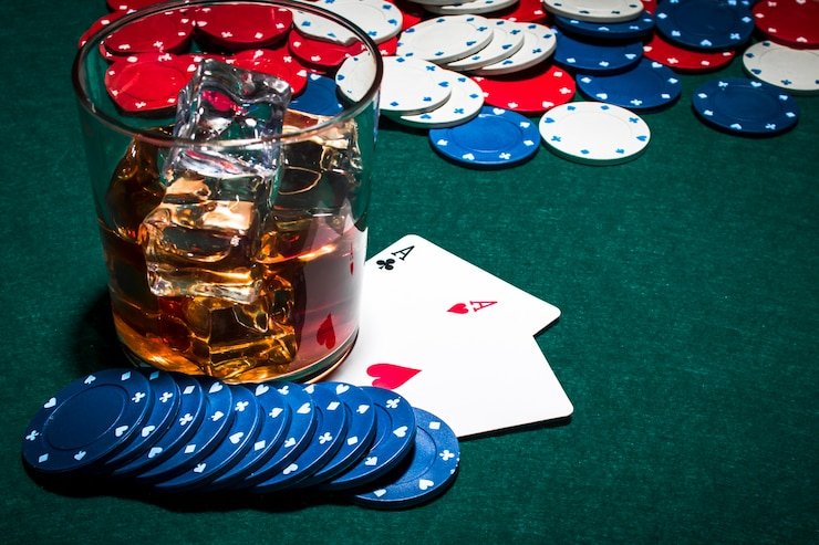 6k bet app