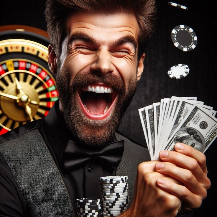 6k bet app