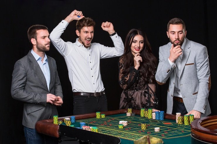 6k bet app