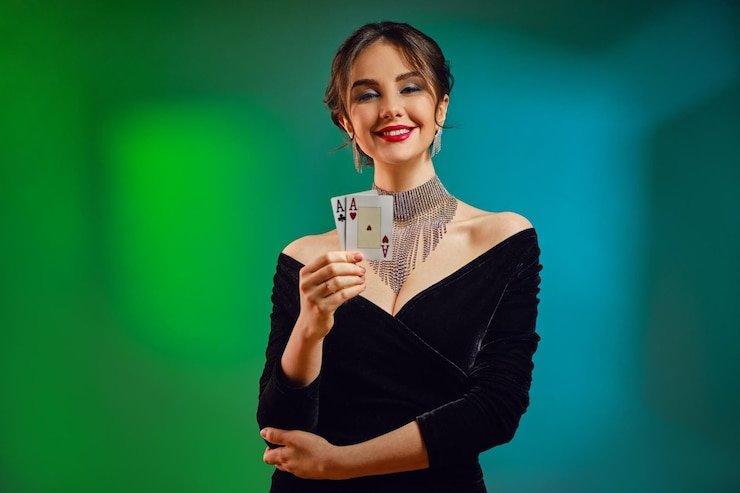 6k bet app