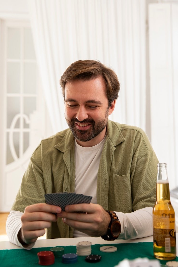 6k bet app