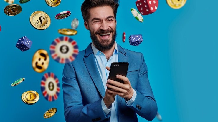 6k bet app