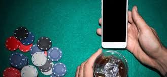6k bet app