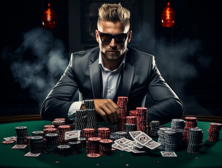 6k bet app