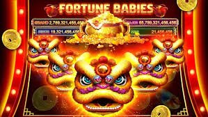 6k bet app