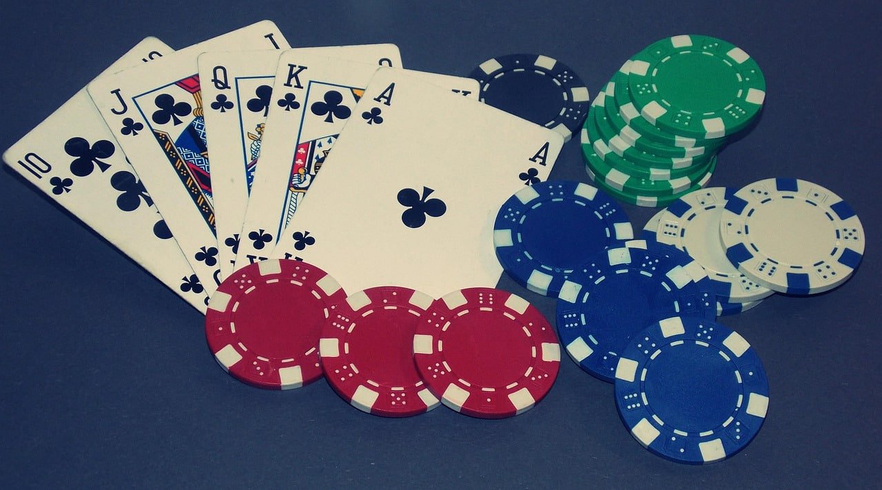 6k bet app