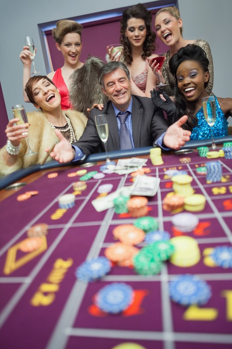 6k bet app