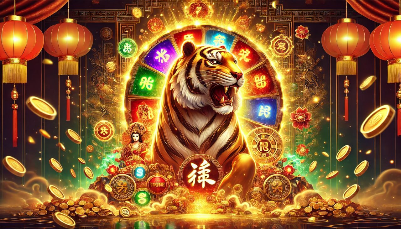 6k bet app