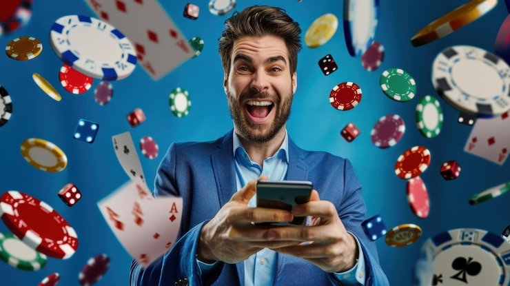 6k bet app