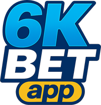 6k bet app